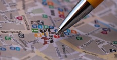 gallery/street-map-2679271_1920